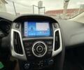 Форд Фокус, объемом двигателя 2 л и пробегом 74 тыс. км за 10490 $, фото 17 на Automoto.ua