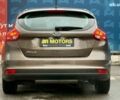Форд Фокус, об'ємом двигуна 1.6 л та пробігом 121 тис. км за 11800 $, фото 16 на Automoto.ua