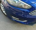 Форд Фокус, объемом двигателя 1.5 л и пробегом 191 тыс. км за 9300 $, фото 44 на Automoto.ua