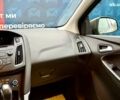 Форд Фокус, об'ємом двигуна 1.6 л та пробігом 121 тис. км за 11800 $, фото 28 на Automoto.ua