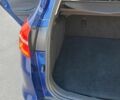 Форд Фокус, объемом двигателя 1.5 л и пробегом 191 тыс. км за 9300 $, фото 35 на Automoto.ua