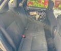Форд Фокус, объемом двигателя 2 л и пробегом 95 тыс. км за 4500 $, фото 17 на Automoto.ua