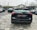 Форд Фокус, объемом двигателя 2 л и пробегом 88 тыс. км за 11000 $, фото 12 на Automoto.ua