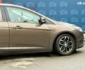 Форд Фокус, об'ємом двигуна 1.6 л та пробігом 121 тис. км за 11800 $, фото 23 на Automoto.ua