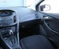 Форд Фокус, объемом двигателя 1 л и пробегом 129 тыс. км за 11800 $, фото 13 на Automoto.ua
