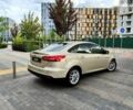 Форд Фокус, об'ємом двигуна 2 л та пробігом 135 тис. км за 7990 $, фото 22 на Automoto.ua