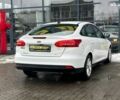Форд Фокус, объемом двигателя 2 л и пробегом 131 тыс. км за 8200 $, фото 6 на Automoto.ua