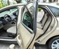 Форд Фокус, об'ємом двигуна 2 л та пробігом 135 тис. км за 7990 $, фото 5 на Automoto.ua