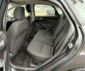 Форд Фокус, объемом двигателя 2 л и пробегом 74 тыс. км за 10490 $, фото 12 на Automoto.ua