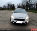 Форд Фокус, объемом двигателя 2 л и пробегом 174 тыс. км за 8700 $, фото 7 на Automoto.ua
