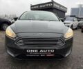 Форд Фокус, объемом двигателя 2 л и пробегом 74 тыс. км за 10490 $, фото 7 на Automoto.ua
