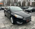 Форд Фокус, объемом двигателя 2 л и пробегом 88 тыс. км за 11000 $, фото 6 на Automoto.ua