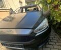 Форд Фокус, объемом двигателя 2 л и пробегом 95 тыс. км за 4500 $, фото 9 на Automoto.ua