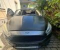 Форд Фокус, объемом двигателя 2 л и пробегом 95 тыс. км за 4500 $, фото 10 на Automoto.ua