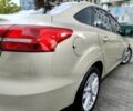 Форд Фокус, об'ємом двигуна 2 л та пробігом 135 тис. км за 7990 $, фото 17 на Automoto.ua