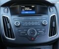 Форд Фокус, объемом двигателя 1 л и пробегом 129 тыс. км за 11800 $, фото 18 на Automoto.ua