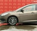 Форд Фокус, об'ємом двигуна 1.6 л та пробігом 121 тис. км за 11800 $, фото 12 на Automoto.ua