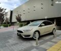 Форд Фокус, об'ємом двигуна 2 л та пробігом 135 тис. км за 7990 $, фото 8 на Automoto.ua