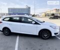 Форд Фокус, об'ємом двигуна 1.6 л та пробігом 148 тис. км за 9400 $, фото 3 на Automoto.ua