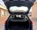 Форд Фокус, об'ємом двигуна 1.5 л та пробігом 241 тис. км за 9900 $, фото 9 на Automoto.ua