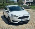 Форд Фокус, об'ємом двигуна 1.6 л та пробігом 224 тис. км за 8300 $, фото 2 на Automoto.ua