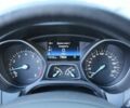 Форд Фокус, объемом двигателя 1 л и пробегом 129 тыс. км за 10900 $, фото 15 на Automoto.ua
