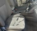 Форд Фокус, объемом двигателя 2 л и пробегом 95 тыс. км за 4500 $, фото 18 на Automoto.ua