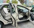 Форд Фокус, об'ємом двигуна 2 л та пробігом 135 тис. км за 7990 $, фото 21 на Automoto.ua