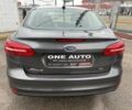Форд Фокус, объемом двигателя 2 л и пробегом 74 тыс. км за 10490 $, фото 3 на Automoto.ua