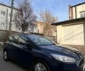 Форд Фокус, об'ємом двигуна 1.5 л та пробігом 241 тис. км за 9900 $, фото 3 на Automoto.ua