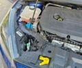 Форд Фокус, объемом двигателя 1.5 л и пробегом 191 тыс. км за 9300 $, фото 38 на Automoto.ua