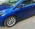 Форд Фокус, объемом двигателя 1.5 л и пробегом 191 тыс. км за 9300 $, фото 2 на Automoto.ua