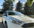 Форд Фокус, объемом двигателя 1 л и пробегом 216 тыс. км за 8200 $, фото 1 на Automoto.ua