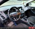 Форд Фокус, объемом двигателя 2 л и пробегом 174 тыс. км за 8700 $, фото 9 на Automoto.ua