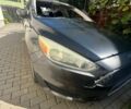 Форд Фокус, объемом двигателя 2 л и пробегом 95 тыс. км за 4500 $, фото 2 на Automoto.ua