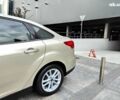 Форд Фокус, об'ємом двигуна 2 л та пробігом 135 тис. км за 7990 $, фото 6 на Automoto.ua