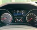 Форд Фокус, объемом двигателя 2 л и пробегом 123 тыс. км за 11990 $, фото 16 на Automoto.ua
