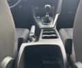 Форд Фокус, об'ємом двигуна 1.5 л та пробігом 241 тис. км за 9900 $, фото 27 на Automoto.ua