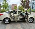 Форд Фокус, об'ємом двигуна 2 л та пробігом 135 тис. км за 7990 $, фото 23 на Automoto.ua