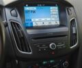 Форд Фокус, объемом двигателя 1.5 л и пробегом 191 тыс. км за 9300 $, фото 17 на Automoto.ua