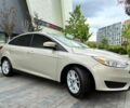 Форд Фокус, об'ємом двигуна 2 л та пробігом 135 тис. км за 7990 $, фото 27 на Automoto.ua