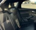 Форд Фокус, объемом двигателя 2 л и пробегом 123 тыс. км за 11990 $, фото 26 на Automoto.ua