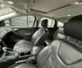 Форд Фокус, объемом двигателя 2 л и пробегом 88 тыс. км за 11000 $, фото 19 на Automoto.ua