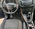 Форд Фокус, об'ємом двигуна 1.5 л та пробігом 241 тис. км за 9900 $, фото 12 на Automoto.ua