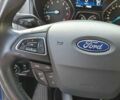 Форд Фокус, объемом двигателя 1.5 л и пробегом 191 тыс. км за 9300 $, фото 15 на Automoto.ua