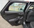 Форд Фокус, объемом двигателя 2 л и пробегом 74 тыс. км за 10490 $, фото 11 на Automoto.ua