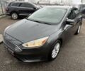Форд Фокус, объемом двигателя 2 л и пробегом 74 тыс. км за 10490 $, фото 1 на Automoto.ua
