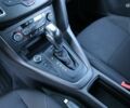 Форд Фокус, объемом двигателя 1 л и пробегом 129 тыс. км за 11800 $, фото 20 на Automoto.ua