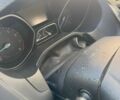 Форд Фокус, объемом двигателя 2 л и пробегом 95 тыс. км за 4500 $, фото 13 на Automoto.ua