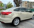 Форд Фокус, об'ємом двигуна 2 л та пробігом 135 тис. км за 7990 $, фото 20 на Automoto.ua